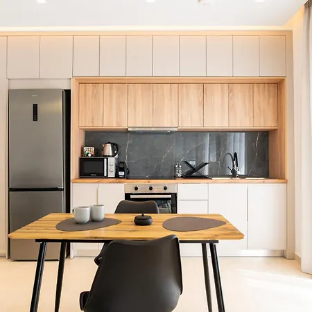 30 Roses Grey * Miasto Kos