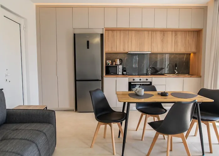 30 Roses Grey * Miasto Kos