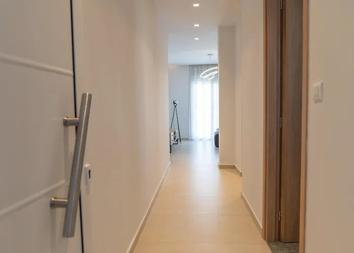 30 Roses Grey * Miasto Kos