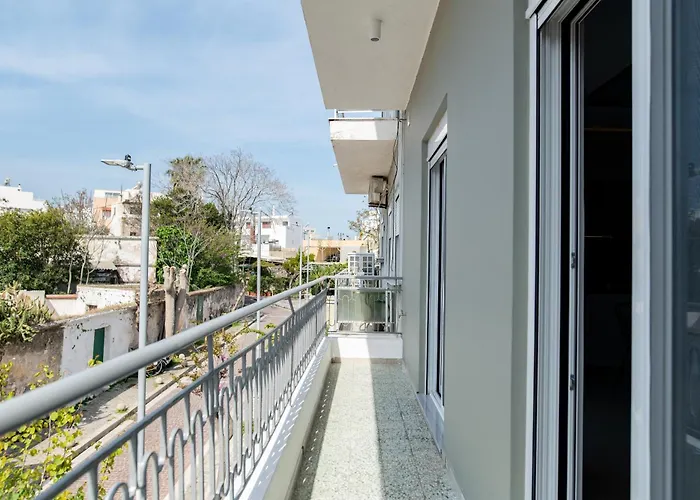 30 Roses Grey Miasto Kos