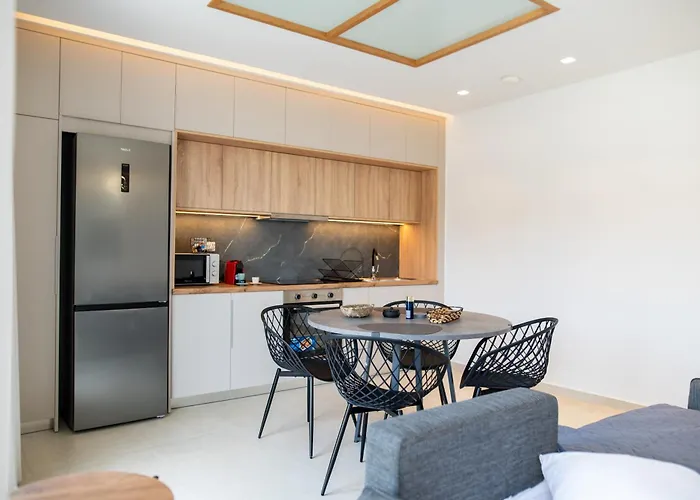 30 Roses Grey * Кос