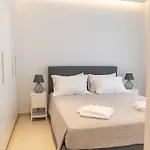 30 Roses Grey Апартаменты Кос