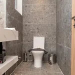 30 Roses Grey Апартаменты *