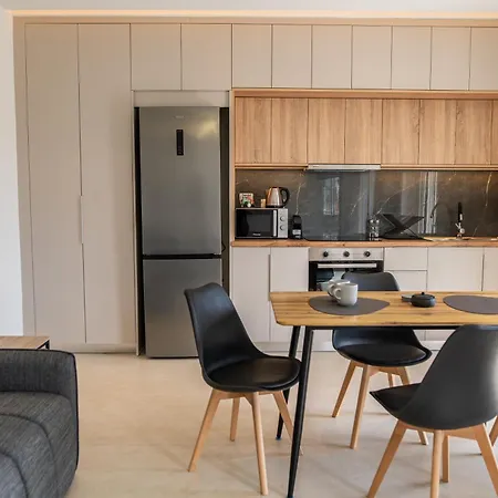 30 Roses * コス・タウン