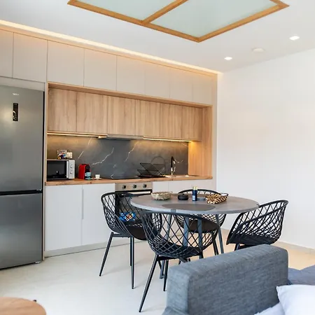 30 Roses * コス・タウン