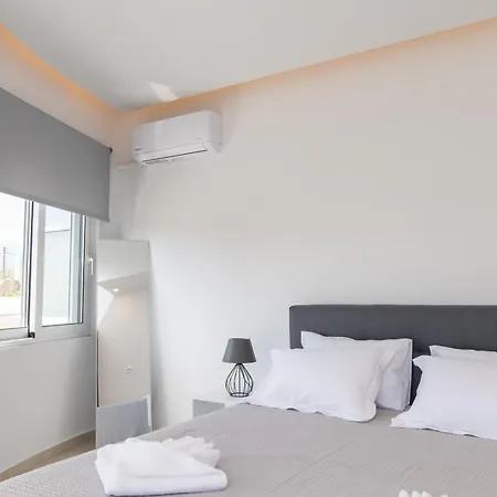 Apartment 30 Roses Kos Town