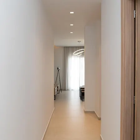 30 Roses コス・タウン