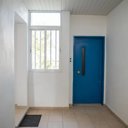 30 Roses Apartment *