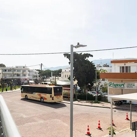 30 Roses コス・タウン