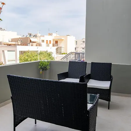 30 Roses コス・タウン