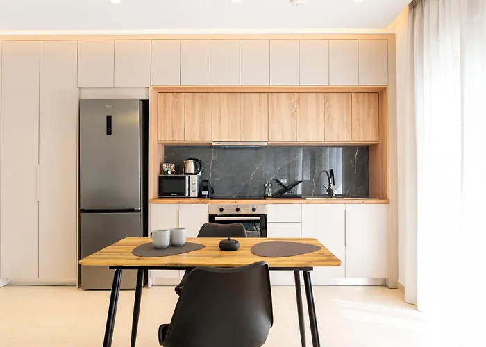 30 Roses Grey * Kos-stad