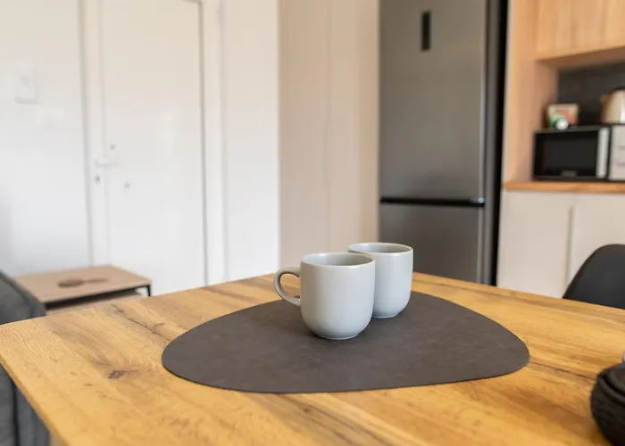 30 Roses Grey * Kos-stad