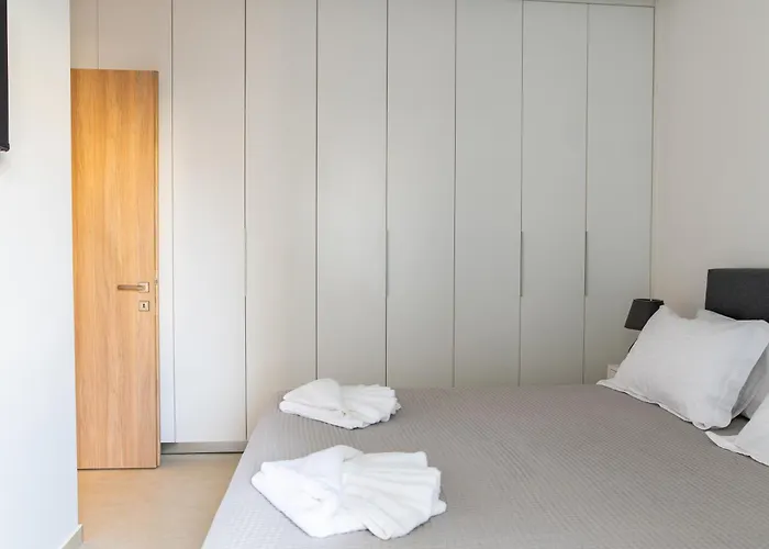 30 Roses Apartman Kosz