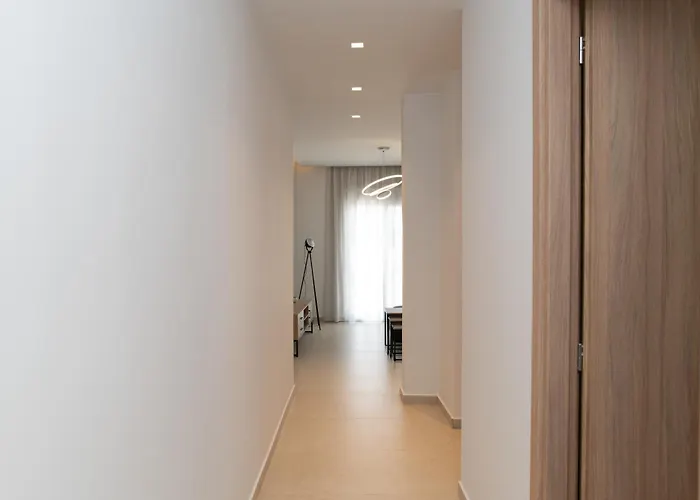 30 Roses Grey Kos-stad