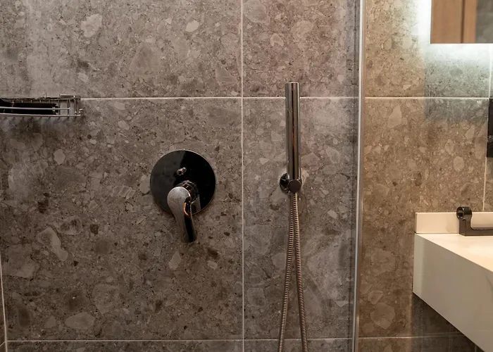 30 Roses Grey Kos-stad