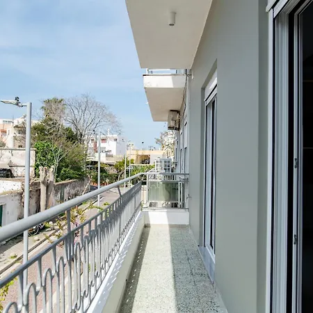 30 Roses Grey İstanköy